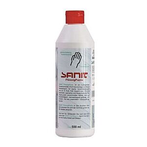 Sanit Flüssig-Paste 3083 500 ml, Flasche