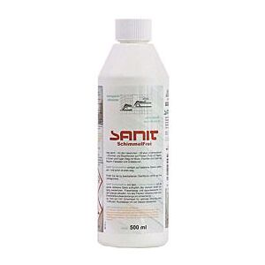 Sanit SchimmelFrei 3043 500 ml Flasche