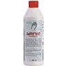 Sanit Flüssig-Paste 3083 500 ml, Flasche