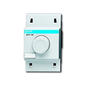 Universal Busch Jaeger Dimmer-Einsatz 20-500W 2247  20-500W 3TE 2247