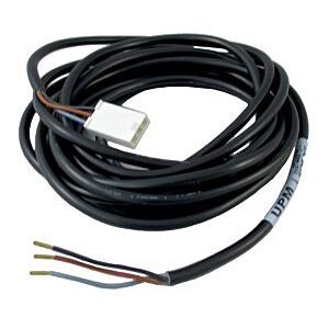 Wolf Kabel Steuerung mod. Pumpe 4m 2744970 für CPM-1-70