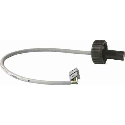 Syr - Sasserath MultiSafe Hall-Sensor 2400.00.923 für MultiSafe Syr - Sasserath MultiSafe Hall-Sensor 2400.00.923 für MultiSafe