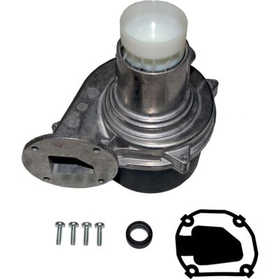 Wolf Gasgebläse 2138510 für FGB-(K-)28 Wolf Gasgebläse 2138510 für FGB-(K-)28