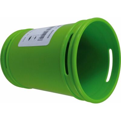 Wolf - 2577415 - 63/52 - Elektrischer Verbinder Wolf - 2577415 - 63/52 - Elektrischer Verbinder