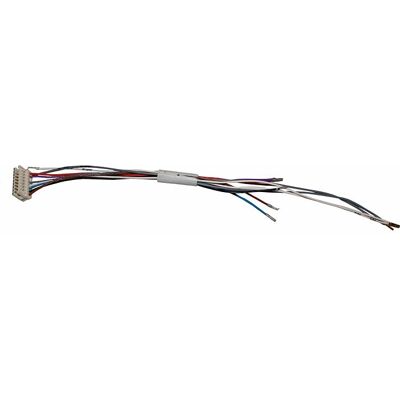 Wolf Wago 24V Kabelsatz - WPM-1 Wolf Wago 24V Kabelsatz - WPM-1