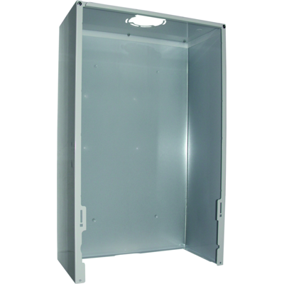 Wolf 8614796 Chassis/Verkleidung - Chassis/Verkleidung Wolf 8614796 Chassis/Verkleidung - Chassis/Verkleidung