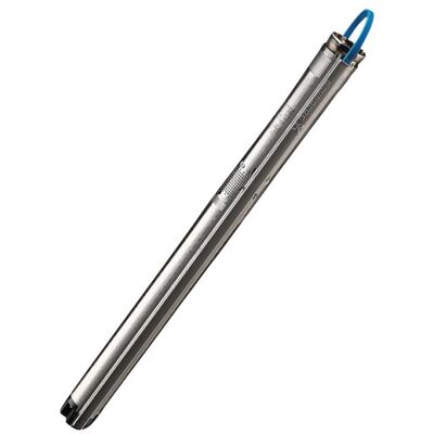 Grundfos Sqe Unterwasserpumpe 96510143 1-80, Rp 1 1/4, 1x 200-240 V Grundfos Sqe Unterwasserpumpe 96510143 1-80, Rp 1 1/4, 1x 200-240 V