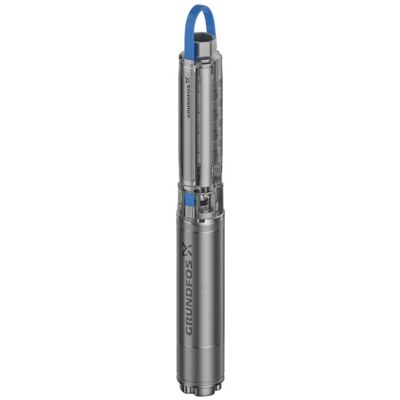 Grundfos SP18-13 Rp2 6"3X415/50 SD 7.5kW 92952190 SP18-13 Rp2 6in3X415/50 SD 7.5kW Grundfos SP18-13 Rp2 6"3X415/50 SD 7.5kW 92952190 SP18-13 Rp2 6in3X415/50 SD 7.5kW