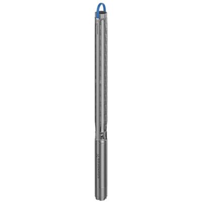 Grundfos Sp Unterwasserpumpe 15A36910 SP 46-10, 3x 380-400-415 VD, Rp 3 Grundfos Sp Unterwasserpumpe 15A36910 SP 46-10, 3x 380-400-415 VD, Rp 3
