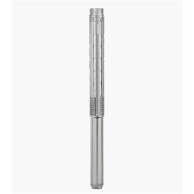 Grundfos Unterwasserpumpe 16A01902SP77-2 - Unterwasserpumpe Grundfos Unterwasserpumpe 16A01902SP77-2 - Unterwasserpumpe