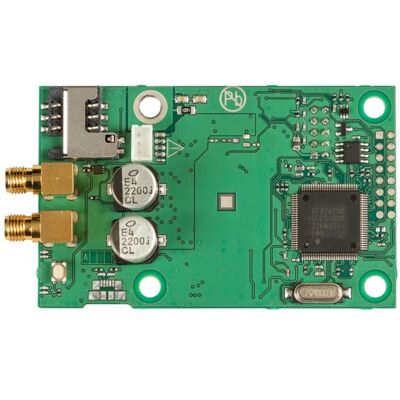 Grundfos Steuer- und Regelsystem 99439306 GSM CIM 260-US Add-on Grundfos Steuer- und Regelsystem 99439306 GSM CIM 260-US Add-on