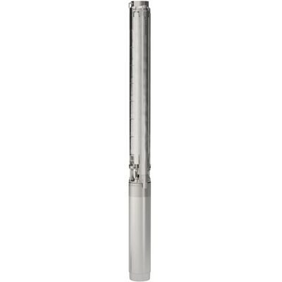 Grundfos Sp Unterwasserpumpe 98699330 SP 11-28, 3x 380-400-415 V, Rp 2 Grundfos Sp Unterwasserpumpe 98699330 SP 11-28, 3x 380-400-415 V, Rp 2