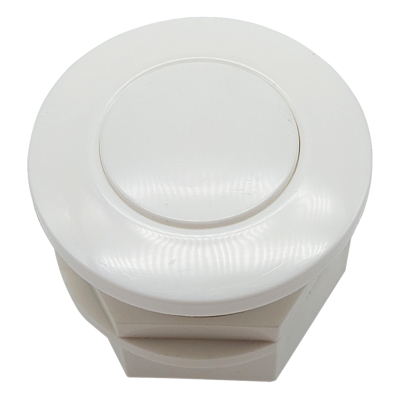 SFA Pneumatik-Druckknopf Sanicompact C30110 Luxe (C3), C43, CompactStar bis 02.2011 SFA Pneumatik-Druckknopf Sanicompact C30110 Luxe (C3), C43, CompactStar bis 02.2011