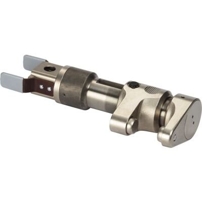 Viega Verzinkter Stahl Presswerkzeug Modell 761004 - Pressausrüstung Viega Verzinkter Stahl Presswerkzeug Modell 761004 - Pressausrüstung