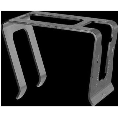 Viega Positionierungshilfe 746476 für 6", Einpressanschluss, Edelstahl Viega Positionierungshilfe 746476 für 6", Einpressanschluss, Edelstahl
