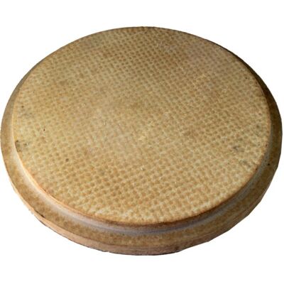 Wolf Prallstein Brennraum 1668210 für MK-2 Wolf Prallstein Brennraum 1668210 für MK-2