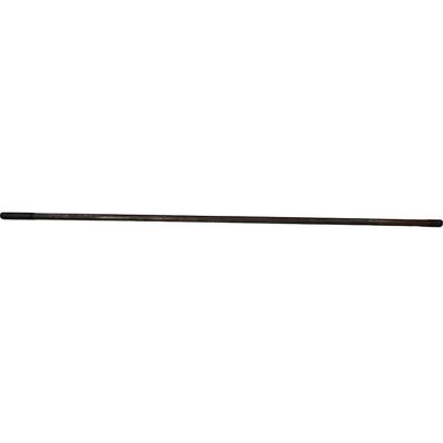 Wolf Wärmedämmung Mantel vorne 725mm 1668224 für MK-2-500 Wolf Wärmedämmung Mantel vorne 725mm 1668224 für MK-2-500