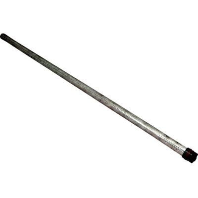 Wolf Magnesiumschutzanode 2445070 für SE-200/300 Wolf Magnesiumschutzanode 2445070 für SE-200/300