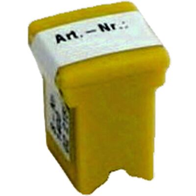 Wolf Parameterstecker für HE-Pumpe 274477399 für CGB-2 28kW Wolf Parameterstecker für HE-Pumpe 274477399 für CGB-2 28kW