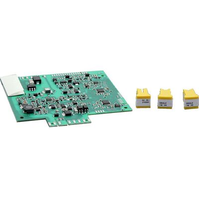 Wolf Gasfeuerungsautomat GBC-elektr. 274516599 für CGB-2 Wolf Gasfeuerungsautomat GBC-elektr. 274516599 für CGB-2