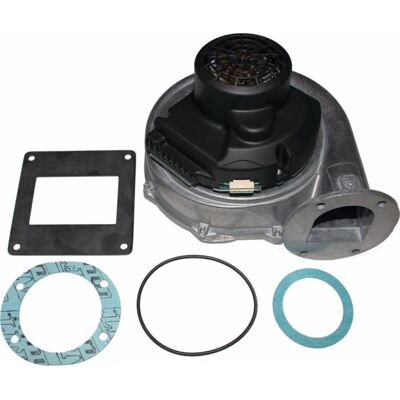 Wolf Gasgebläse 8752357 für MGK-130 Wolf Gasgebläse 8752357 für MGK-130