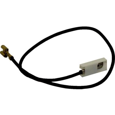 Wolf Thermoweiche Einzelader 8852934 für NG-2P Wolf Thermoweiche Einzelader 8852934 für NG-2P