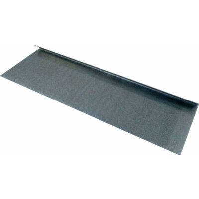 Wolf Abschirmblech 8885353 für NG-2P/E-23 Wolf Abschirmblech 8885353 für NG-2P/E-23
