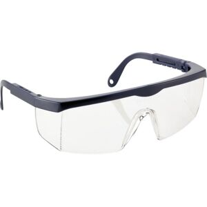Fortis Bügelbrille Saturn 4317784793810 blau Fortis Bügelbrille Saturn 4317784793810 blau
