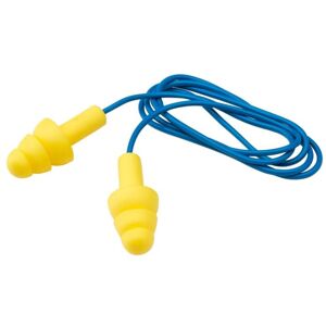 3M™ Gehörschutzstöpsel »E-A-R™ Ultrafit™ a 50 Paar) 3M™ Gehörschutzstöpsel »E-A-R™ Ultrafit™ a 50 Paar)