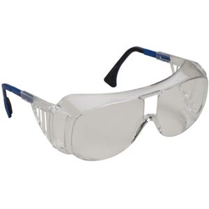UVEX 522810 UV-Schutzbrille - Schutz vor UV-Strahlen UVEX 522810 UV-Schutzbrille - Schutz vor UV-Strahlen