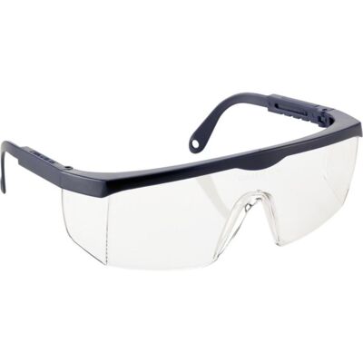 Fortis Bügelbrille Saturn 4317784793810 blau Fortis Bügelbrille Saturn 4317784793810 blau