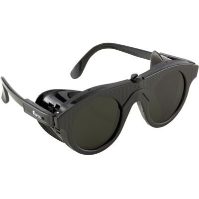 Fortis Schweißerschutzbrille Jupiter 4317784793834 DIN 5 Fortis Schweißerschutzbrille Jupiter 4317784793834 DIN 5