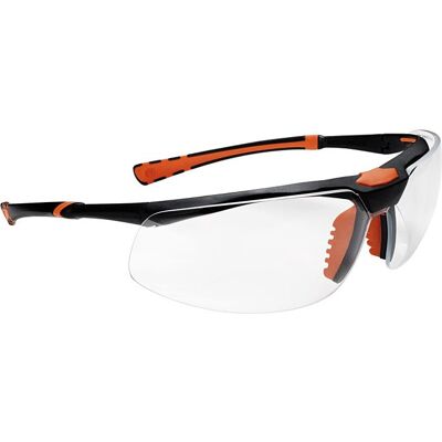 Fortis Bügelbrille Rana 4317784793711 Kratzfest Fortis Bügelbrille Rana 4317784793711 Kratzfest