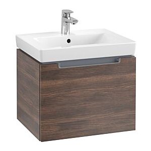 Villeroy und Boch Villeroy & Boch Subway 2.0 A68610VH A68610 537x420x423mm Eckig Arizona Oak