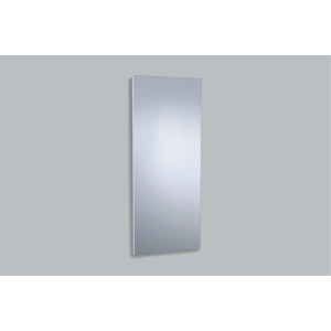Alape SP.300 Wandspiegel - Rechteckig Alape SP.300 Wandspiegel - Rechteckig