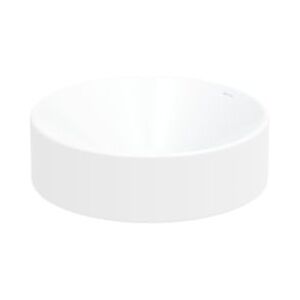 Bette Suno Pedestal Waschtisch A250-000VK1 d= 34x86,3cm, weiß, ohne Hahnloch Bette Suno Pedestal Waschtisch A250-000VK1 d= 34x86,3cm, weiß, ohne Hahnloch