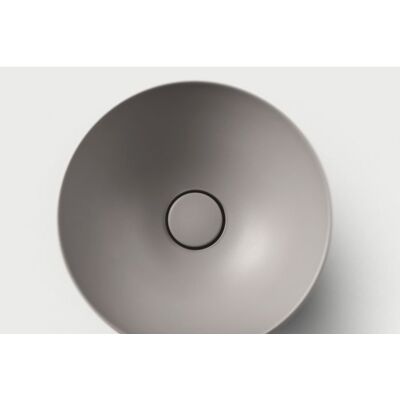 Alape SB.Terra360 Rundbecken - Waschbecken Alape SB.Terra360 Rundbecken - Waschbecken
