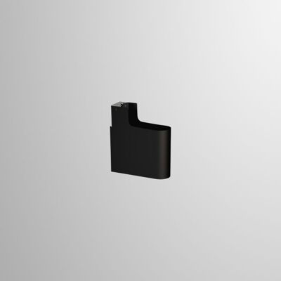 Alape WF100.1 Siphonabdeckung - WF-Serie Alape WF100.1 Siphonabdeckung - WF-Serie