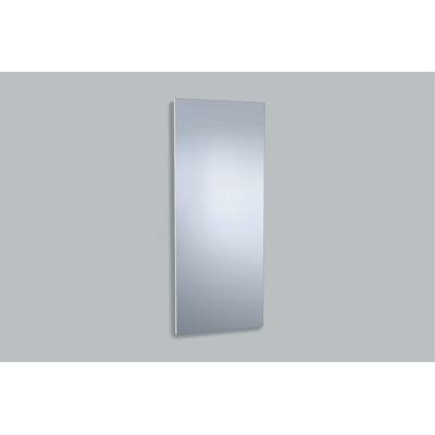 Alape SP.300 Wandspiegel - Rechteckig Alape SP.300 Wandspiegel - Rechteckig