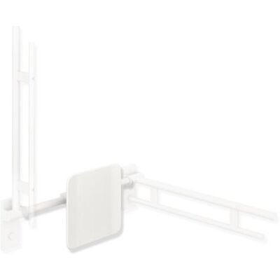 Hewi System 900 Rückenstütze - Unterstützung für ergonomischen Rücken Hewi System 900 Rückenstütze - Unterstützung für ergonomischen Rücken