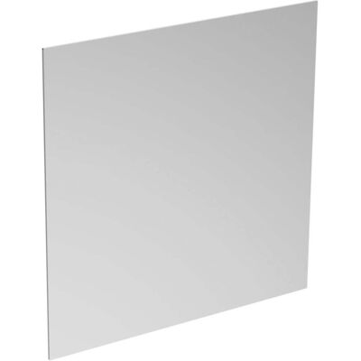 Ideal Standard T3367BH Wandspiegel - Reversibel, 700x4x700 mm Ideal Standard T3367BH Wandspiegel - Reversibel, 700x4x700 mm