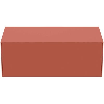 Ideal Standard T4313Y3 Sunset Wand Unterschrank - Badezimmer Ideal Standard T4313Y3 Sunset Wand Unterschrank - Badezimmer