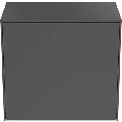 Ideal Standard Waschtisch-Unterschrank T4317Y2 - Wandmontage, 1 Softclose-Schublade Ideal Standard Waschtisch-Unterschrank T4317Y2 - Wandmontage, 1 Softclose-Schublade