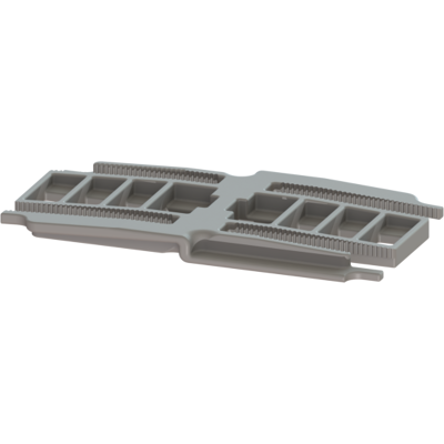 Kessel 45103 Verbinder - Gerade Kunststoff - Verbindung Kessel 45103 Verbinder - Gerade Kunststoff - Verbindung