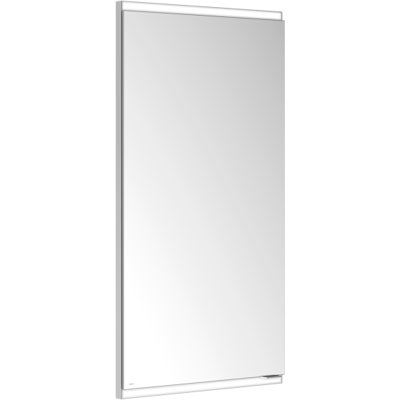 KEUCO Royal Modular 2.0 Spiegelschrank - Beleuchtete, Wandmontage KEUCO Royal Modular 2.0 Spiegelschrank - Beleuchtete, Wandmontage