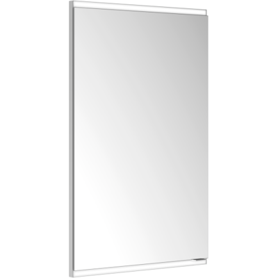 Keuco Royal Modular 2.0 Spiegelschrank - Verstellbare Beleuchtung & Touchsteuerung Keuco Royal Modular 2.0 Spiegelschrank - Verstellbare Beleuchtung & Touchsteuerung