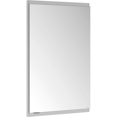 Keuco Royal Modular 2.0 Spiegelschrank 800100050100000 500 x 700 x 160 mm, ohne Steckdose, Wandeinbau, rechts Keuco Royal Modular 2.0 Spiegelschrank 800100050100000 500 x 700 x 160 mm, ohne Steckdose, Wandeinbau, rechts