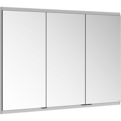 KEUCO Royal Modular 2.0 Wandnischen Spiegelkasten - Spiegelkasten KEUCO Royal Modular 2.0 Wandnischen Spiegelkasten - Spiegelkasten