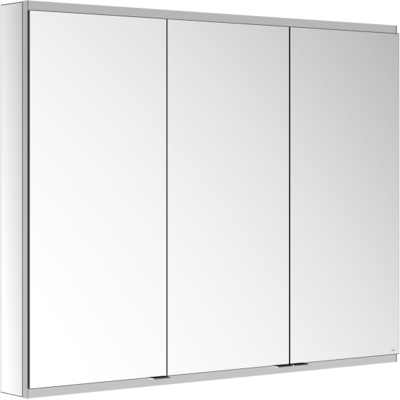 KEUCO Royal Modular 2.0 Wand-Schranks - Doppelt verglaste Türen KEUCO Royal Modular 2.0 Wand-Schranks - Doppelt verglaste Türen