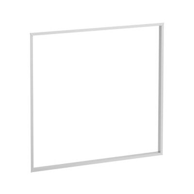 Laufen Modell H4085809000001 - Wandmontageset für 800mm Spiegelkasten Laufen Modell H4085809000001 - Wandmontageset für 800mm Spiegelkasten